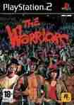 Descargar THE WARRIORS  [By CucoVk] por Torrent